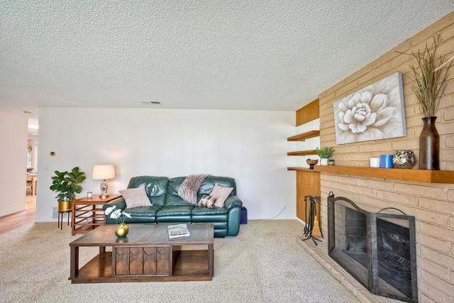 Home for Sale in San Marcos
