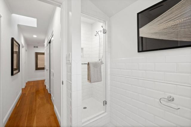 509 Madera Drive, San Mateo CA: https://media.crmls.org/mediaz/44f16a99-41e2-4807-8fa3-620b2c5eea82.jpg
