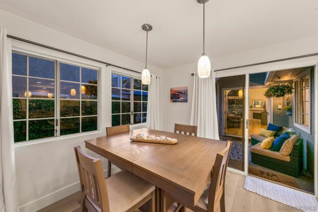 10602 Rancho Carmel Dr., San Diego CA: https://media.crmls.org/mediaz/44f1723c-c5fa-4205-9e98-70a58acf2ad1.jpg