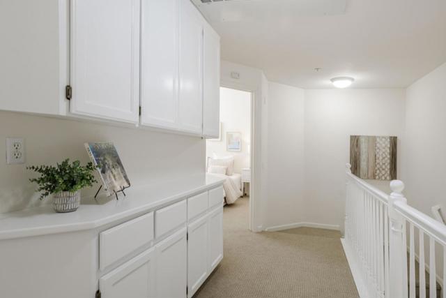 701 Baltic Circle,  CA: https://media.crmls.org/mediaz/44f1809e-cac4-463a-877e-c6f67c710203.jpg