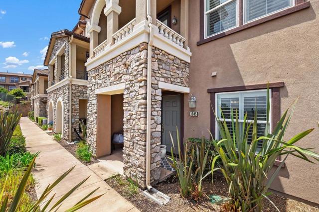 1605 Calabria Street, Santee CA: https://media.crmls.org/mediaz/44f190a5-098c-4103-8734-541916914ccd.jpg