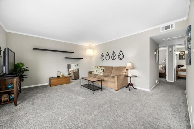 1925 46th Avenue, Capitola CA: https://media.crmls.org/mediaz/44f1a877-edd9-4e5c-b76d-8e99b69e5f92.jpg