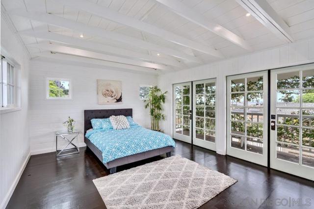 4154 Hill St, San Diego CA: https://media.crmls.org/mediaz/44f1b4dc-47a4-4123-8a98-046a999f5b8d.jpg