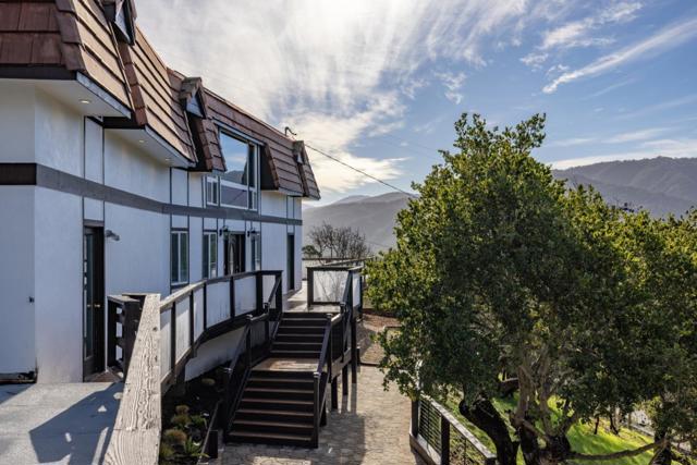 451 Laureles Grade, Carmel Valley CA: https://media.crmls.org/mediaz/44f1b8f8-76b3-445d-b670-0eff23fb4138.jpg