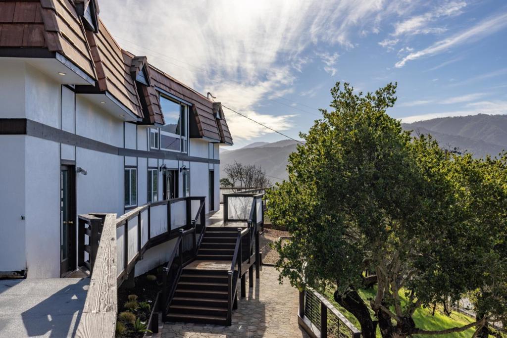 MLS #ML82028695 image #10