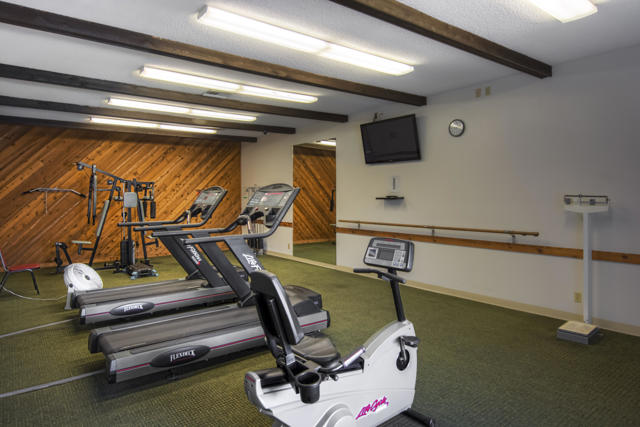 181 Zacharia Drive, Cathedral City CA: https://media.crmls.org/mediaz/44f1bfed-b2ac-477c-82b5-0c8fb0242851.jpg