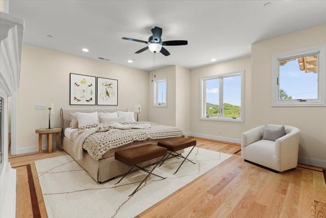 2100 Stone Ridge Drive, Royal Oaks CA: https://media.crmls.org/mediaz/44f1cbcd-777d-4b0a-8c87-cb592b555518.jpg