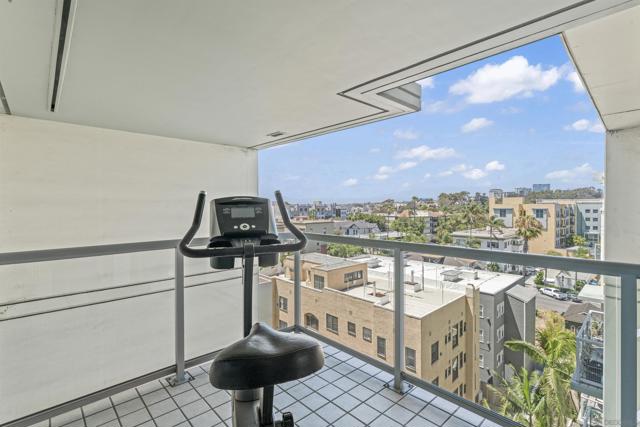 850 Beech Street, San Diego CA: https://media.crmls.org/mediaz/44f1e531-eab5-4a5d-ad19-4c65b0767dda.jpg