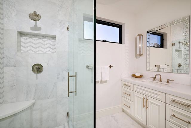 Detail Gallery Image 30 of 43 For 4773 El Mirlo, Rancho Santa Fe,  CA 92067 - 5 Beds | 6/1 Baths