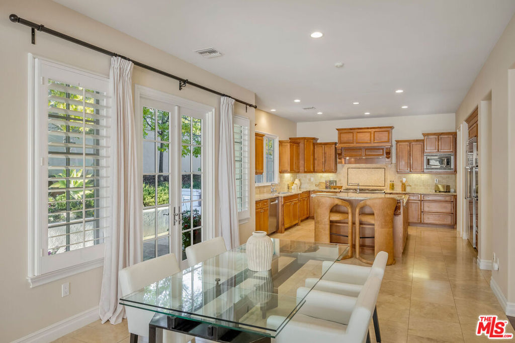 MLS #26859719 image #20