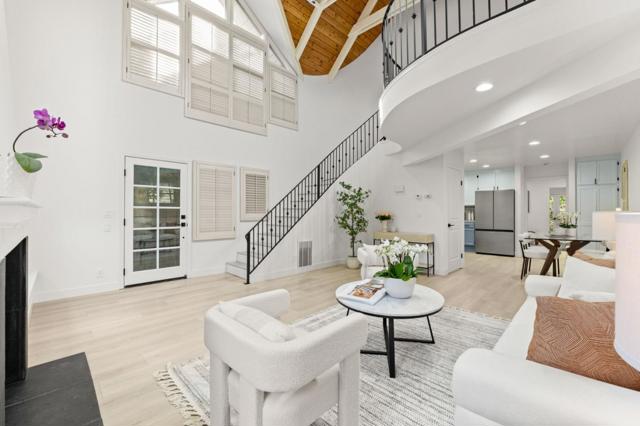 2095 Bowdoin Street, Palo Alto CA: https://media.crmls.org/mediaz/44f246d5-0e46-4417-8699-86968abb0d5a.jpg