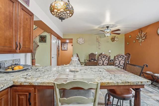 Detail Gallery Image 16 of 51 For 764 Firethorn St, San Diego,  CA 92154 - 5 Beds | 2/1 Baths