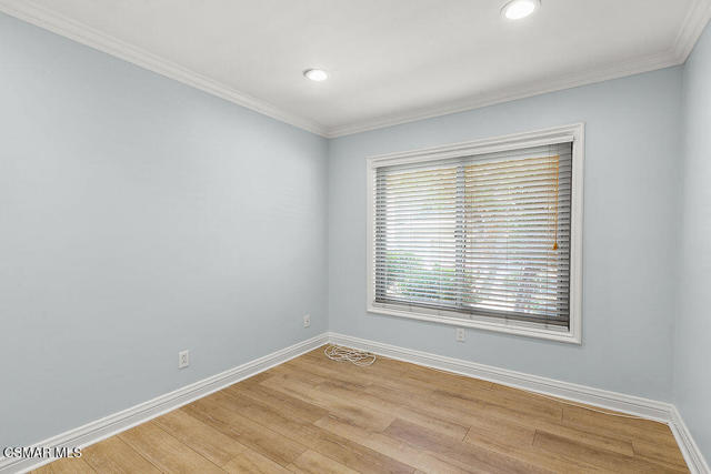 1778 E Avenida De Las Flores, Thousand Oaks CA: https://media.crmls.org/mediaz/44f25588-0306-4669-8846-4f4403b414e0.jpg