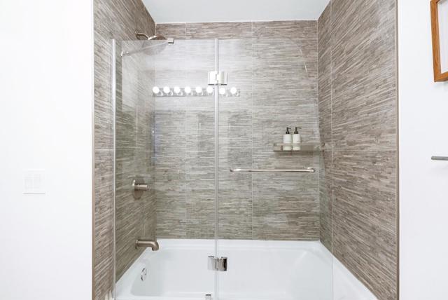1951 Ofarrell Street, San Mateo CA: https://media.crmls.org/mediaz/44f277a9-be1f-48d2-adfb-88221d56cbdd.jpg
