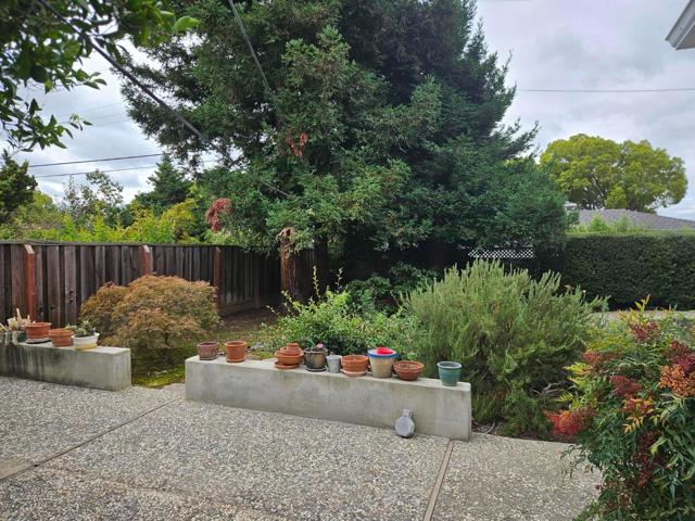 MLS #ML82025234 image #29