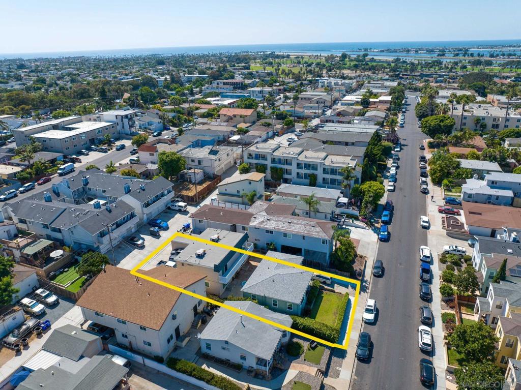 4337 Mentone Street - photo 7