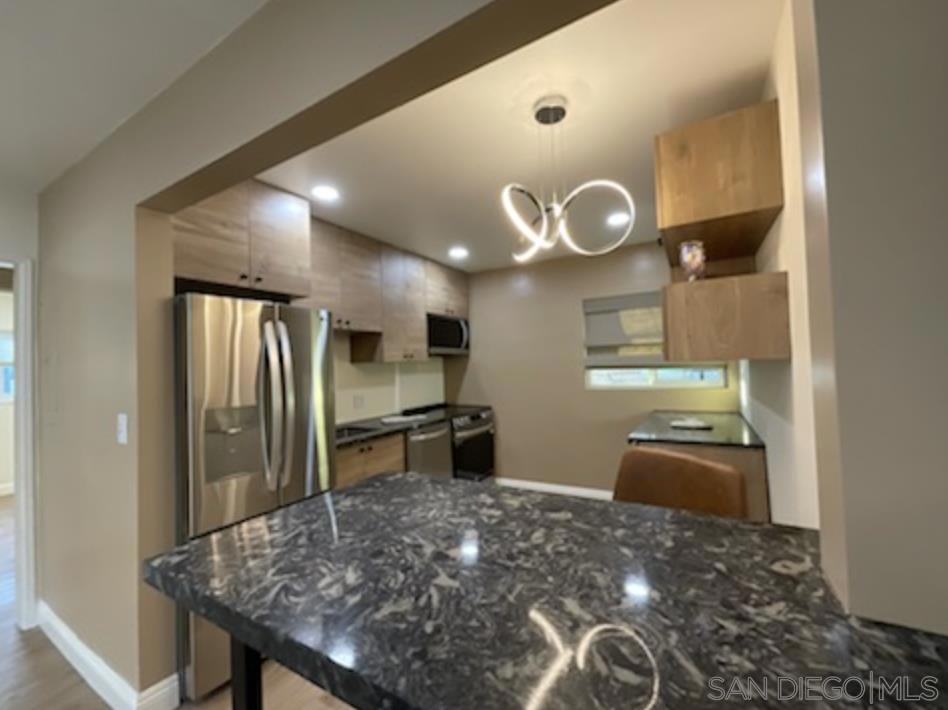 3034 Newell Street - photo 3