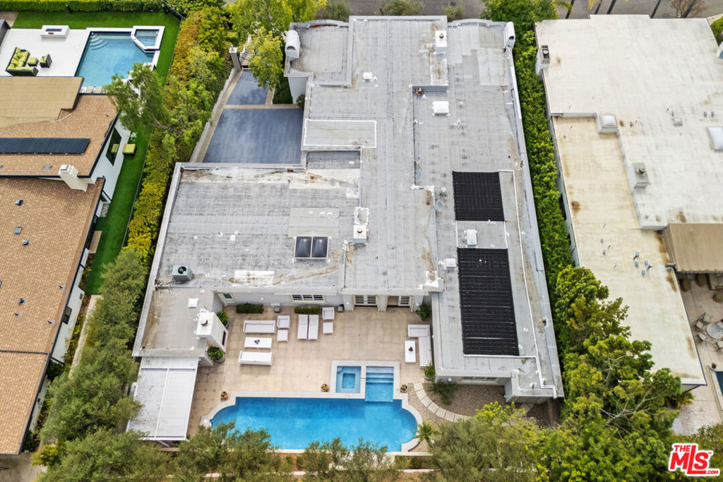 MLS #26862851 image #46