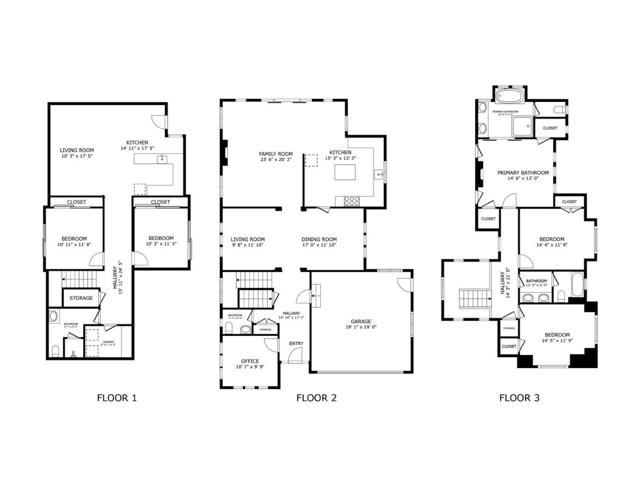 20460 Williams Avenue, Saratoga CA: https://media.crmls.org/mediaz/44f33822-8ac8-447f-800f-1a86e16b6332.jpg