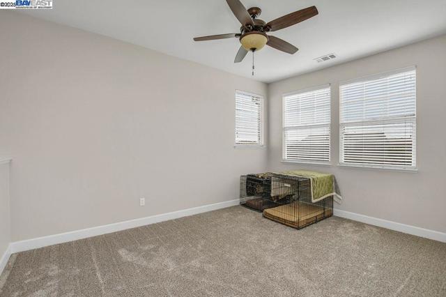 632 Dickinson Ct, Discovery Bay CA: https://media.crmls.org/mediaz/44f33951-c36f-48d7-96c9-43684e9907c6.jpg
