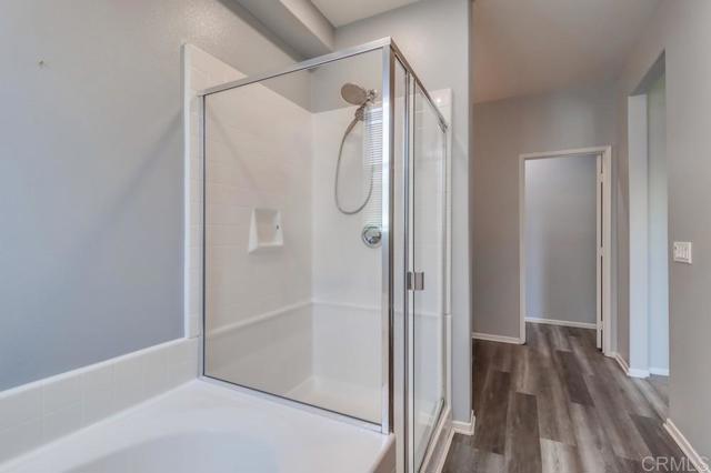 Detail Gallery Image 40 of 48 For 1560 Santa Carolina Rd #2,  Chula Vista,  CA 91913 - 4 Beds | 3/1 Baths