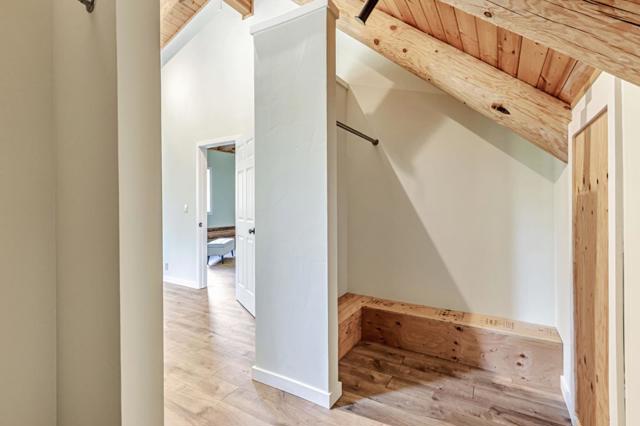 133 Western Avenue, Brookdale CA: https://media.crmls.org/mediaz/44f34c39-a020-4a31-b883-b247396919ee.jpg