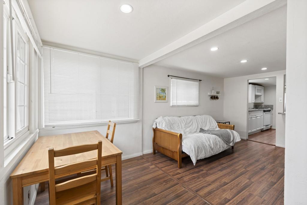 815 Pismo Court - photo 5