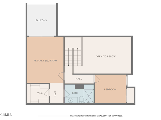 Detail Gallery Image 40 of 42 For 4944 Maytime Ln, Culver City,  CA 90230 - 3 Beds | 2 Baths