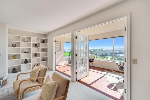 1300 Quarry Court, Richmond CA: https://media.crmls.org/mediaz/44f37f8b-77ff-45bd-9c84-867477578994.jpg