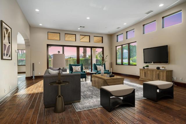 49481 Rock Rose Drive, Indio CA: https://media.crmls.org/mediaz/44f38a12-7358-42d5-ae60-2079364516b3.jpg
