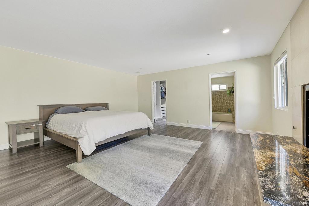 MLS #NDP2506744 image #31