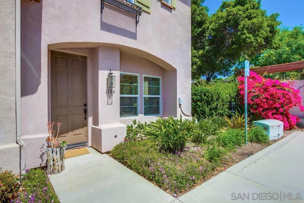 MLS #250026575SD img 45