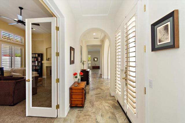 79700 Citrus Street, La Quinta CA: https://media.crmls.org/mediaz/44f3bf92-9f08-4f03-80af-09a547278639.jpg