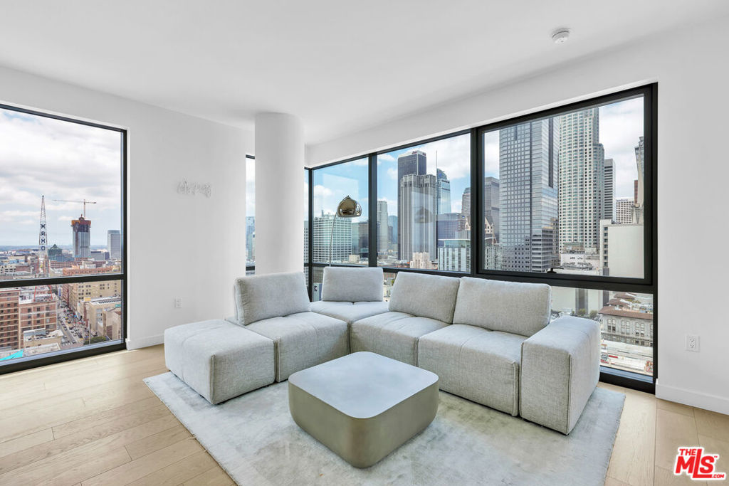 MLS #25594307 image #45