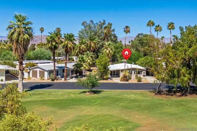 1010 Palm Canyon Dr, Borrego Springs, California 92004, 2 Bedrooms Bedrooms, ,2 BathroomsBathrooms,Residential,For Sale,Palm Canyon Dr,240019656SD