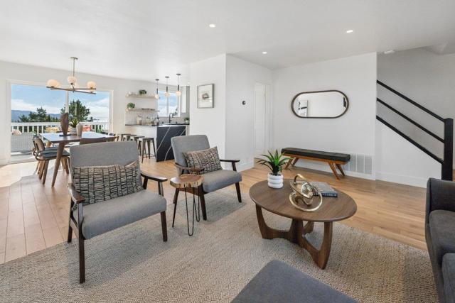 170 Beachview Avenue, Pacifica CA: https://media.crmls.org/mediaz/44f3e110-c6ee-436c-8436-fb161b1cb54d.jpg