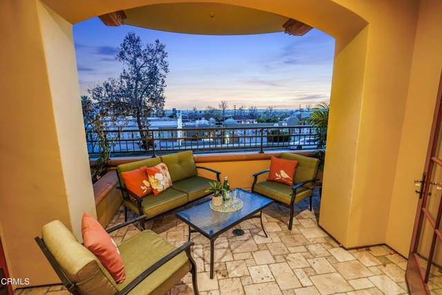 Detail Gallery Image 24 of 64 For 985 N Michillinda Ave #209,  Pasadena,  CA 91107 - 2 Beds | 2/1 Baths
