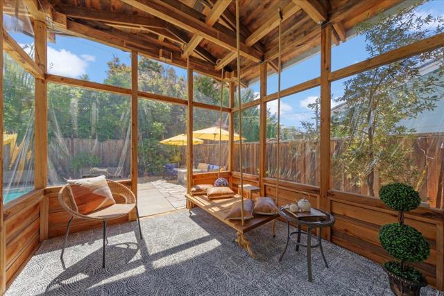 2581 Dumbarton Avenue, San Jose CA: https://media.crmls.org/mediaz/44f40da7-c4d4-4150-9468-5ed61ebb19f0.jpg