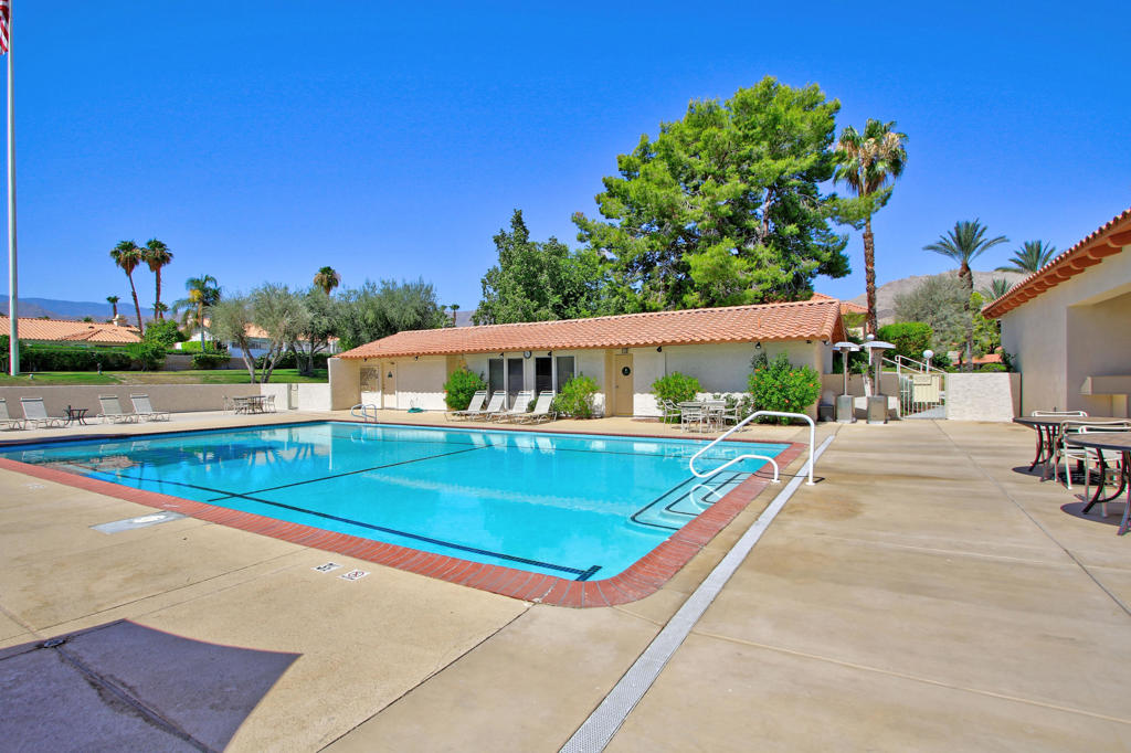 MLS #219139058DA image #52