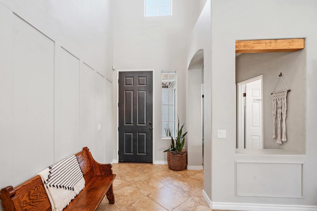 561 Chesterfield Circle - photo 3