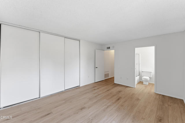 Detail Gallery Image 20 of 35 For 7202 Village 7, Camarillo,  CA 93012 - 2 Beds | 2 Baths