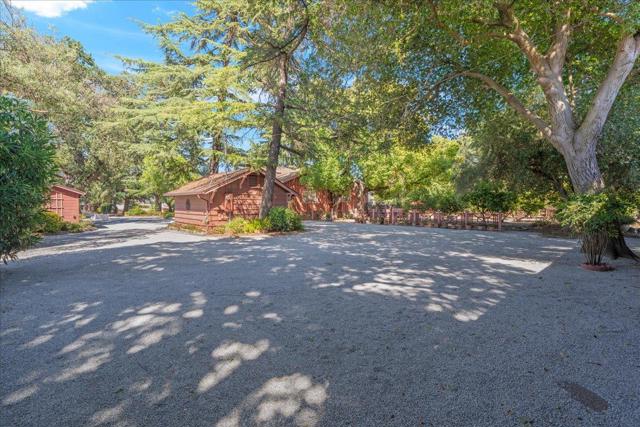 14325 Monterey Road, San Martin CA: https://media.crmls.org/mediaz/44f46d33-fc04-4c94-9b8a-44f7c0c0e930.jpg