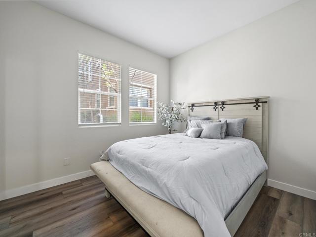 Detail Gallery Image 19 of 44 For 780 Anchor Cove, San Diego,  CA 92154 - 2 Beds | 2 Baths