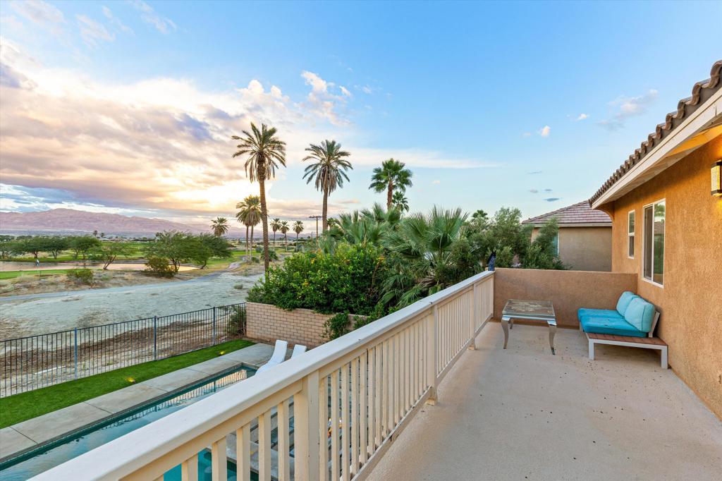 MLS #219139288DA image #24