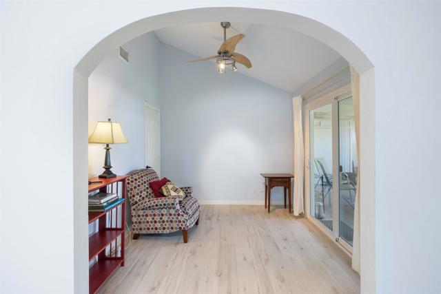 3685 Vista Campana N, Oceanside CA: https://media.crmls.org/mediaz/44f4a052-b605-4fe9-88a7-ce17c3abe88e.jpg