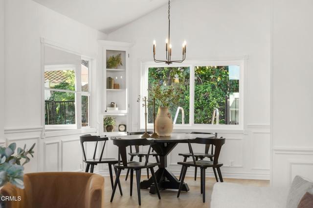 Detail Gallery Image 10 of 70 For 738 Capitan St, Thousand Oaks,  CA 91320 - – Beds | – Baths