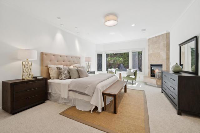 581 Laurent Road, Hillsborough CA: https://media.crmls.org/mediaz/44f4ddb6-4834-41d4-b1eb-b4d950a5dbc9.jpg