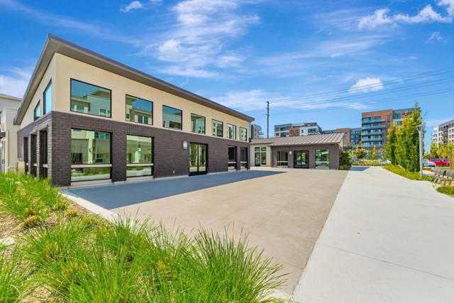 3071 Boyter Place, Santa Clara CA: https://media.crmls.org/mediaz/44f4e3f9-08b9-4696-8c69-c2c34f776043.jpg