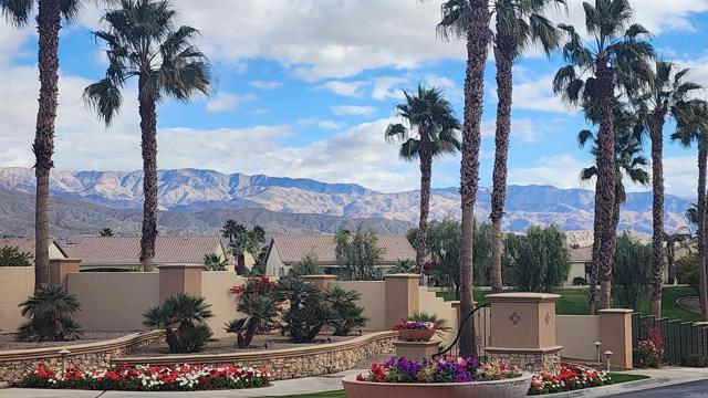 Detail Gallery Image 41 of 49 For 80741 Avenida Santa Carmen, Indio,  CA 92203 - 3 Beds | 2 Baths