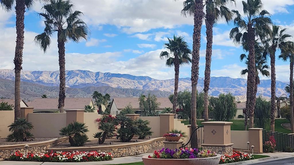 MLS #NDP2502651 image #41